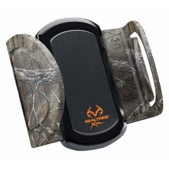 RealTree Adjustable Phone Holder - Picture 12 of 12